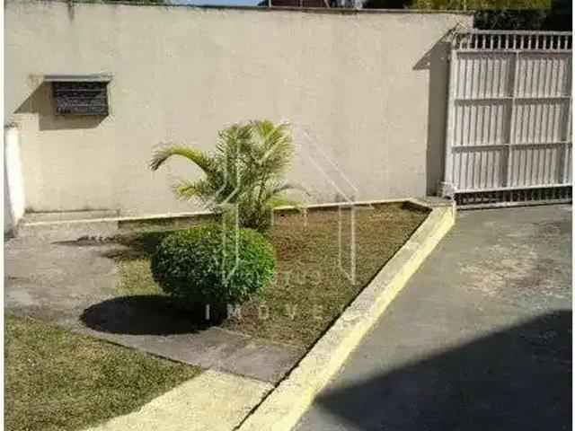 Casa / Sobrado para Venda em São Paulo/SP Vila Renato Zona Leste 1 Quartos