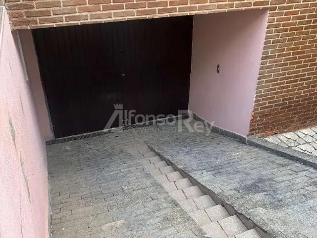 Casa / Sobrado para Venda em São Paulo/SP Vila Renato Zona Leste 3 Quartos