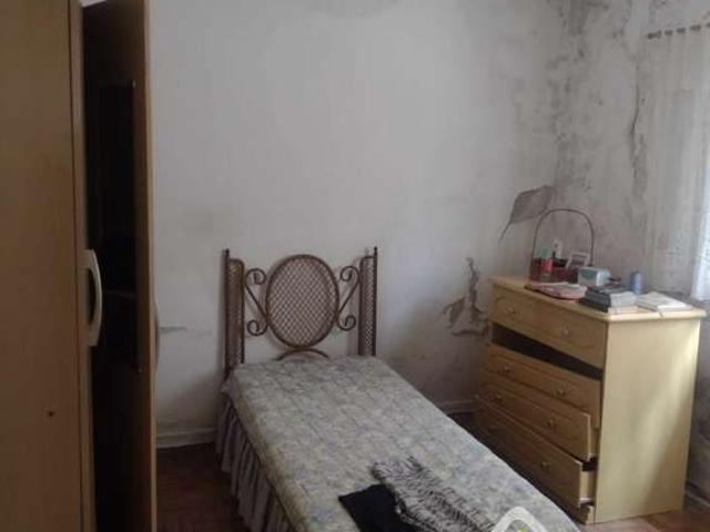 Casa / Sobrado para Venda em São Paulo/SP Vila Renato Zona Leste
