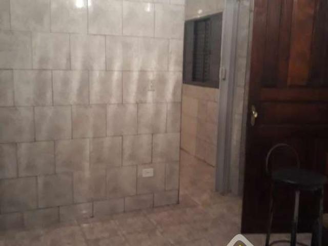 Casa / Sobrado para Venda em São Paulo/SP Vila Renato Zona Leste