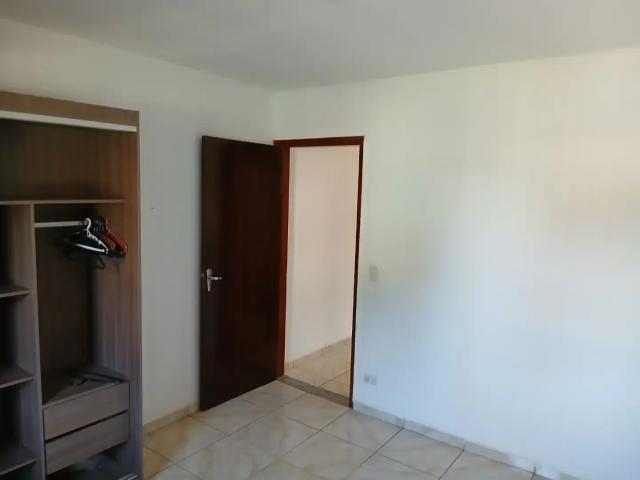 Casa / Sobrado para Venda em São Paulo/SP Vila Represa 2 Quartos