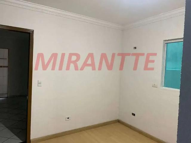 Casa / Sobrado para Venda em São Paulo/SP Vila Rica 3 Quartos