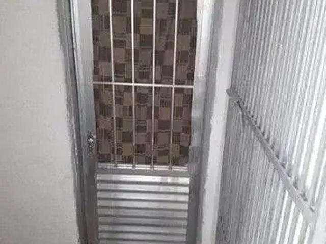 Casa / Sobrado para Venda em São Paulo/SP Vila Robertina 4 Quartos