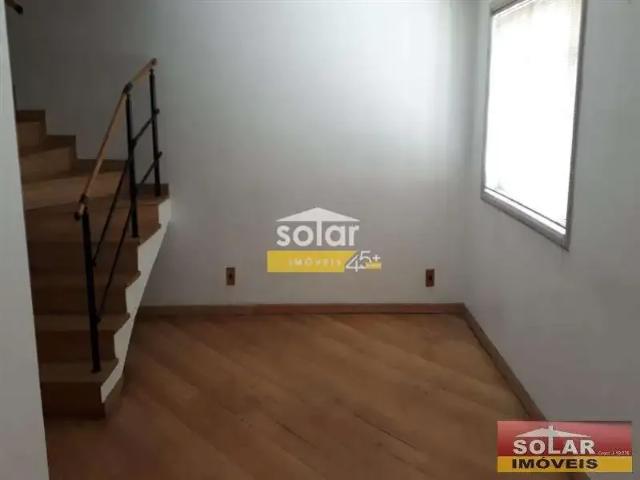 Casa / Sobrado para Venda em São Paulo/SP Vila Robertina 3 Quartos