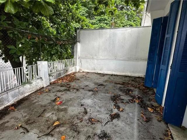Casa / Sobrado para Venda em São Paulo/SP Vila Romana 4 Quartos