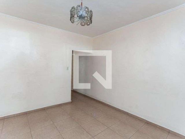 Casa / Sobrado para Venda em São Paulo/SP Vila Romana 4 Quartos