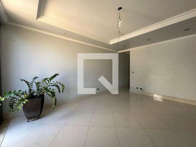Casa / Sobrado para Venda em São Paulo/SP Vila Romana 4 Quartos