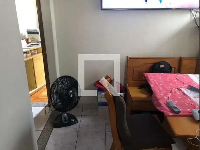 Casa / Sobrado para Venda em São Paulo/SP Vila Romana 4 Quartos