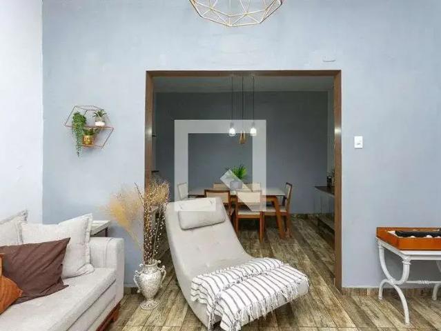 Casa / Sobrado para Venda em São Paulo/SP Vila Romana 4 Quartos