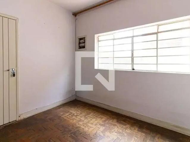 Casa / Sobrado para Venda em São Paulo/SP Vila Romana 4 Quartos