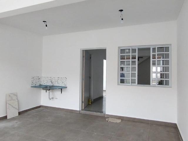 Casa / Sobrado para Venda em São Paulo/SP Vila Romana 4 Quartos