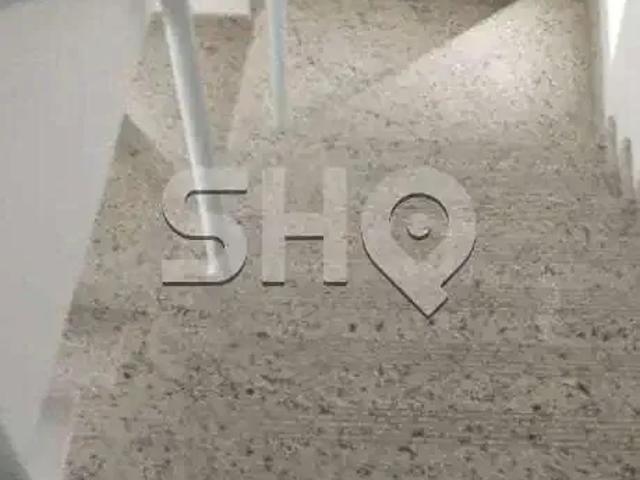 Casa / Sobrado para Venda em São Paulo/SP Vila Romana 4 Quartos