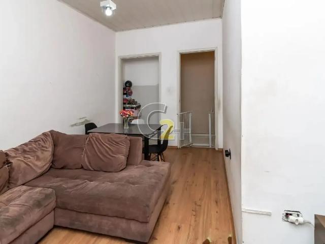 Casa / Sobrado para Venda em São Paulo/SP Vila Romana 4 Quartos