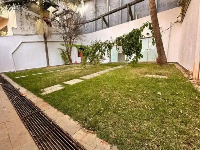 Casa / Sobrado para Venda em São Paulo/SP Vila Romana 4 Quartos