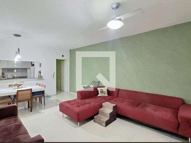 Casa / Sobrado para Venda em São Paulo/SP Vila Romana 4 Quartos