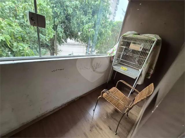 Casa / Sobrado para Venda em São Paulo/SP Vila Romana 4 Quartos
