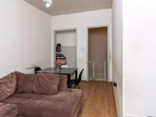 Casa / Sobrado para Venda em São Paulo/SP Vila Romana 4 Quartos