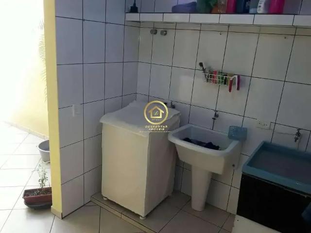 Casa / Sobrado para Venda em São Paulo/SP Vila Romana 4 Quartos