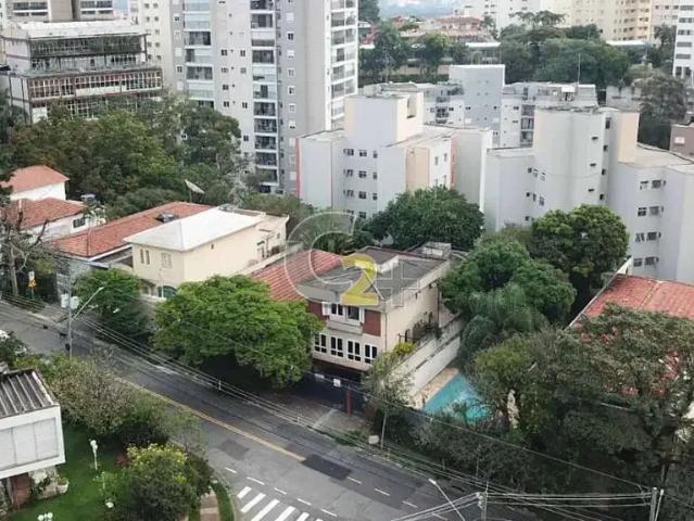 Casa / Sobrado para Venda em São Paulo/SP Vila Romana 4 Quartos