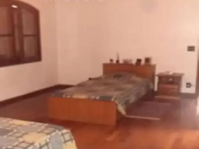 Casa / Sobrado para Venda em São Paulo/SP Vila Romana 4 Quartos