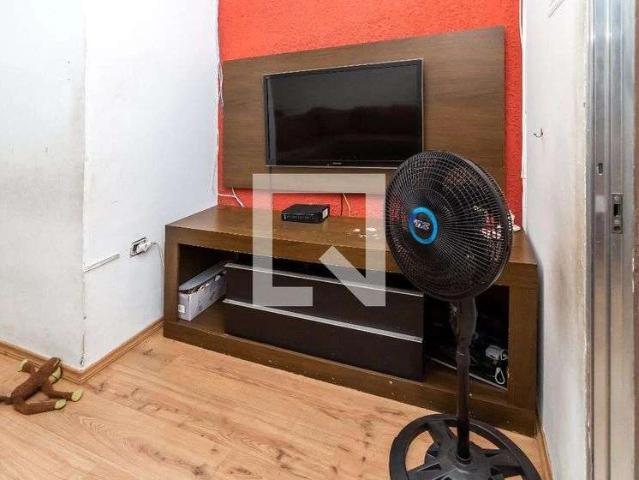 Casa / Sobrado para Venda em São Paulo/SP Vila Romana 4 Quartos