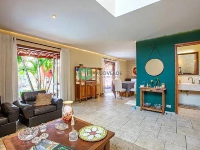 Casa / Sobrado para Venda em São Paulo/SP Vila Romana 4 Quartos
