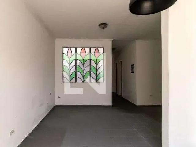 Casa / Sobrado para Venda em São Paulo/SP Vila Romana 4 Quartos