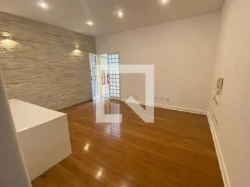 Casa / Sobrado para Venda em São Paulo/SP Vila Romana 4 Quartos