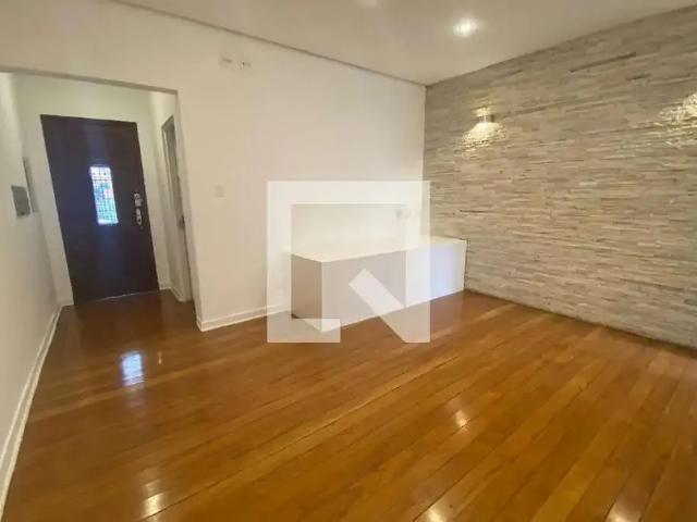 Casa / Sobrado para Venda em São Paulo/SP Vila Romana 4 Quartos