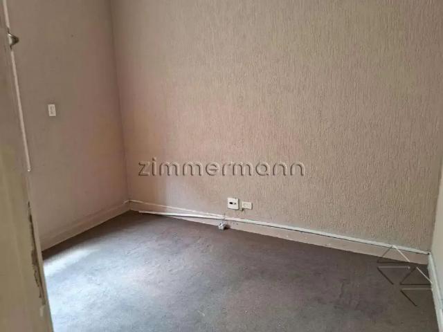 Casa / Sobrado para Venda em São Paulo/SP Vila Romana 4 Quartos