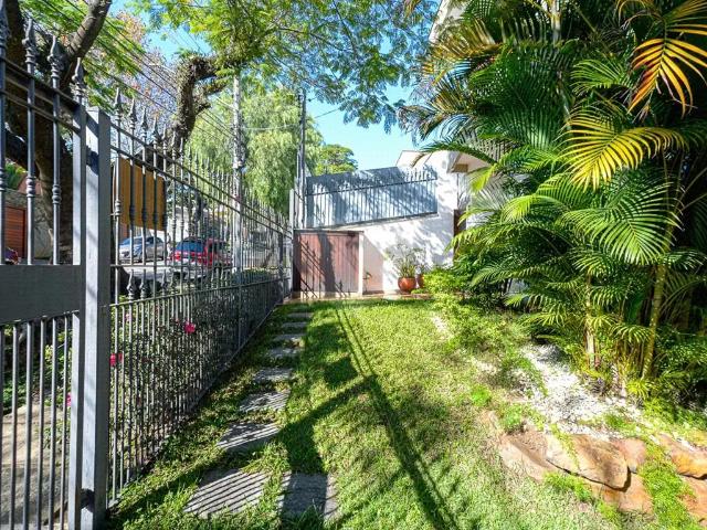 Casa / Sobrado para Venda em São Paulo/SP Vila Romana 4 Quartos