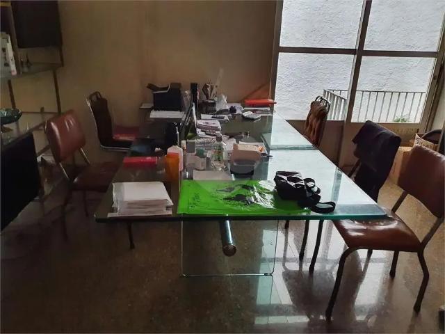 Casa / Sobrado para Venda em São Paulo/SP Vila Romana 5 Quartos
