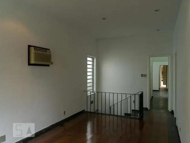Casa / Sobrado para Venda em São Paulo/SP Vila Romana 5 Quartos