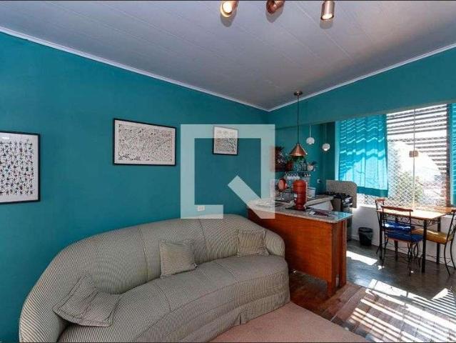 Casa / Sobrado para Venda em São Paulo/SP Vila Romana 5 Quartos
