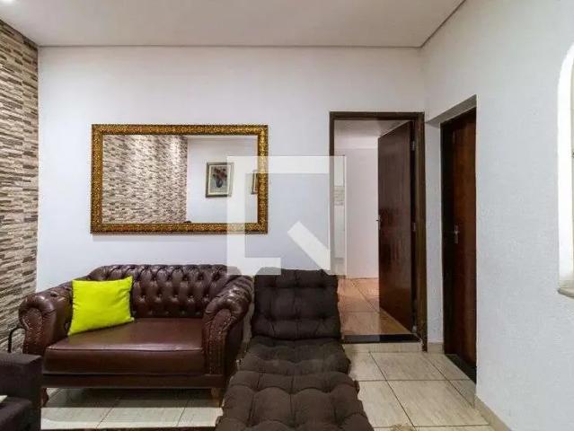 Casa / Sobrado para Venda em São Paulo/SP Vila Romana 5 Quartos