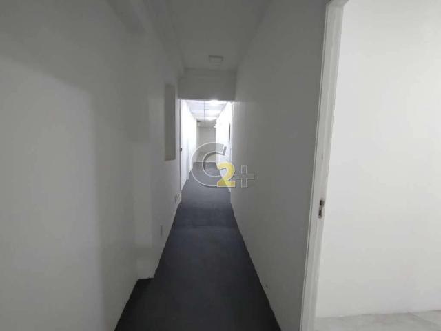 Casa / Sobrado para Venda em São Paulo/SP Vila Romana 5 Quartos