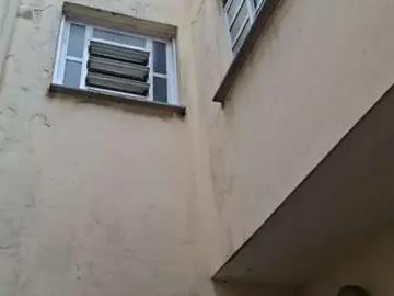 Casa / Sobrado para Venda em São Paulo/SP Vila Romana 5 Quartos