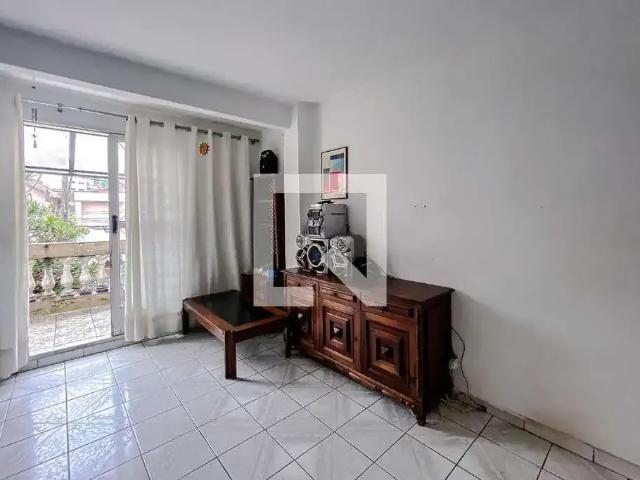 Casa / Sobrado para Venda em São Paulo/SP Vila Romana 6 Quartos