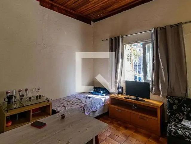 Casa / Sobrado para Venda em São Paulo/SP Vila Romana 7 Quartos