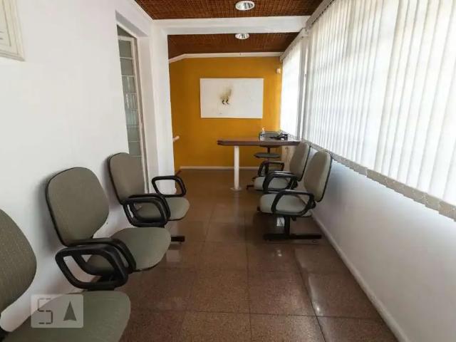 Casa / Sobrado para Venda em São Paulo/SP Vila Romana 8 Quartos