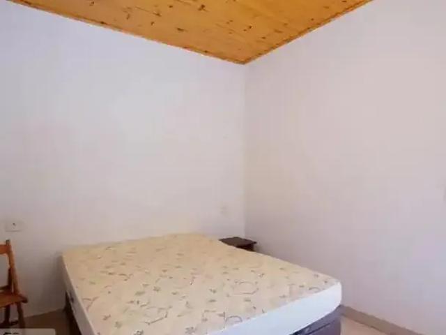 Casa / Sobrado para Venda em São Paulo/SP Vila Romana 1 Quartos