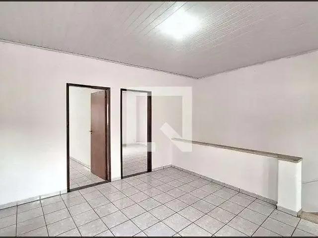 Casa / Sobrado para Venda em São Paulo/SP Vila Romana 2 Quartos