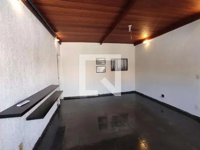 Casa / Sobrado para Venda em São Paulo/SP Vila Romana 2 Quartos