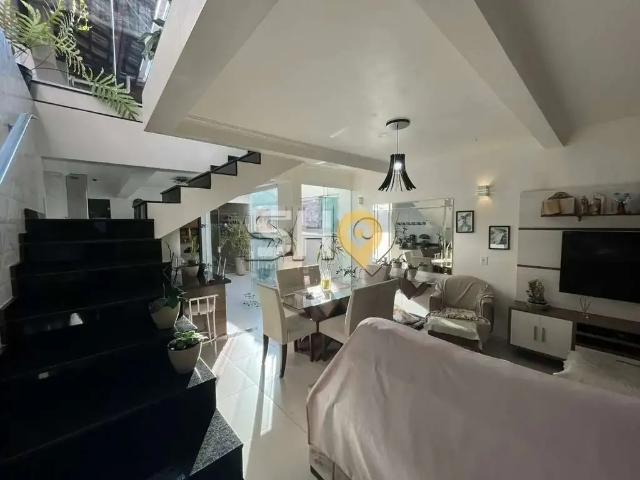Casa / Sobrado para Venda em São Paulo/SP Vila Romana 2 Quartos