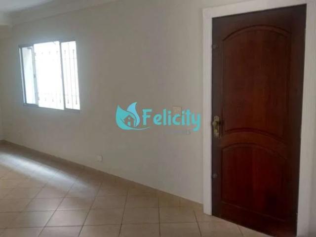 Casa / Sobrado para Venda em São Paulo/SP Vila Romana 4 Quartos