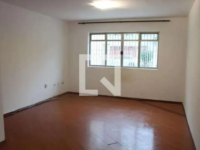 Casa / Sobrado para Venda em São Paulo/SP Vila Romana 2 Quartos