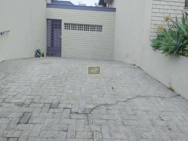 Casa / Sobrado para Venda em São Paulo/SP Vila Romana 2 Quartos