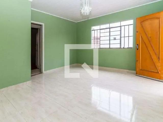 Casa / Sobrado para Venda em São Paulo/SP Vila Romana 2 Quartos