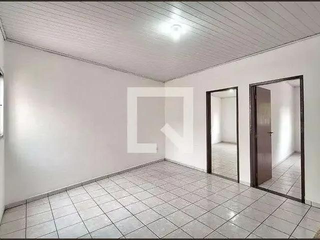 Casa / Sobrado para Venda em São Paulo/SP Vila Romana 2 Quartos