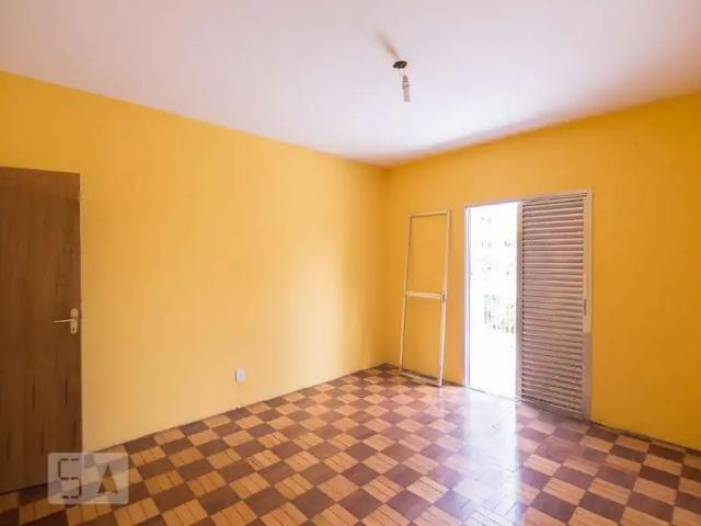 Casa / Sobrado para Venda em São Paulo/SP Vila Romana 2 Quartos